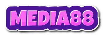 MEDIA88 MEDIA88