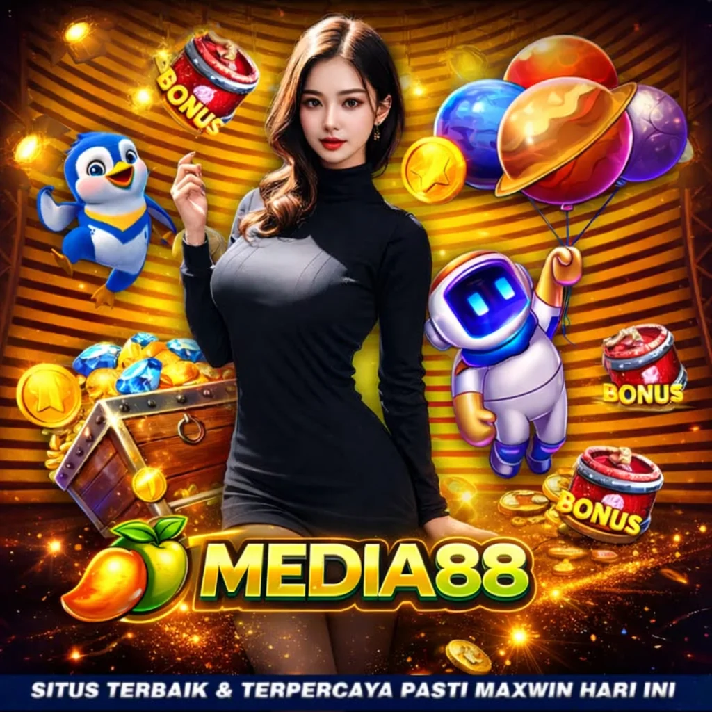 Mardani Ali Sera di kompleks parlemen, Senayan, Jakarta Pusat, Selasa (21/1/2025).